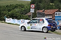 VBS_1006 - Rally Nazionale Il Grappolo 2025 - Gara